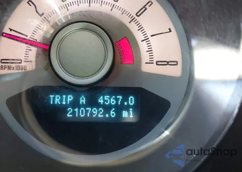 2010 Ford Mustang Gt/Gt Premium z USA, uszkodzony, nr VIN 1ZVBP8CH6A5126725